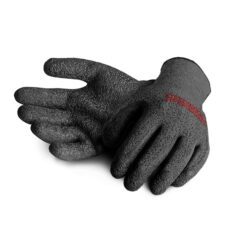 Cressi Defender Anti Cut Gloves