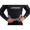 Cressi FISTERRA 5mm Wetsuits