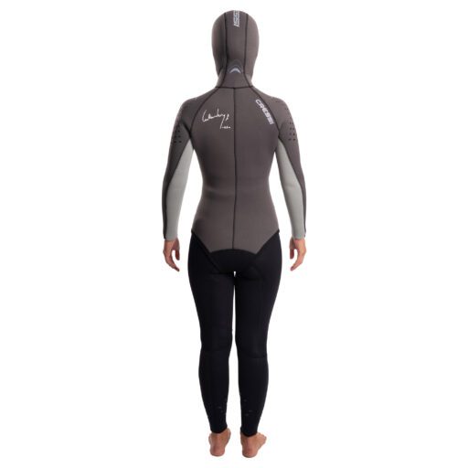 Cressi-Free-Lady-5mm-Freediving-Wetsuit