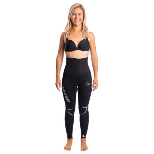 Cressi-Free-Lady-5mm-Wetsuit-pants