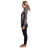 Cressi-Free-Lady-5mm-Wetsuit-womens