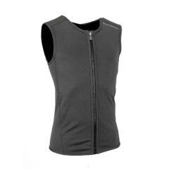Sharkskin Titanium T2 Chillproof Vest Men's Full-Zip