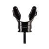 cressi-thermal-mouth-piece