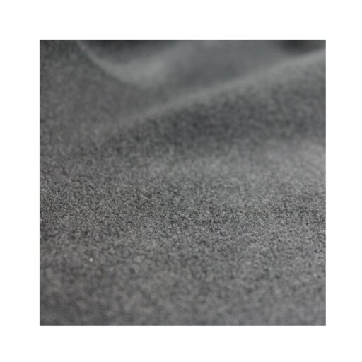 sharkskin-titanium-chillproof-fabric