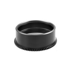 Sea-&-Sea-Zoom-Gear--Nikon-AF-S-NIKKOR-16-35mm-f-4G-ED-VR-Lens