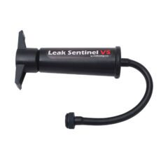 Sea and Sea Leak Sentinel Manual Pump