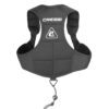 Spearfishing-Back-Weight-Vest