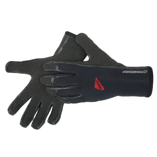 Ocean Hunter Strike Kevlar Glove