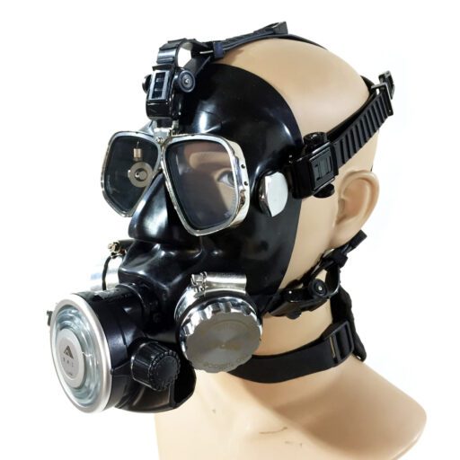 Apollo-Bio-Pro-Full-Face-dive-Mask