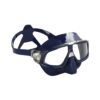 Aqualung Sphera X Mask blue