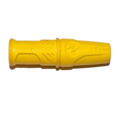 Aqua Lung Yellow Hose Protector