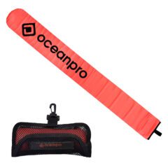 OceanPro PSD Economy (Personal Safety Device)