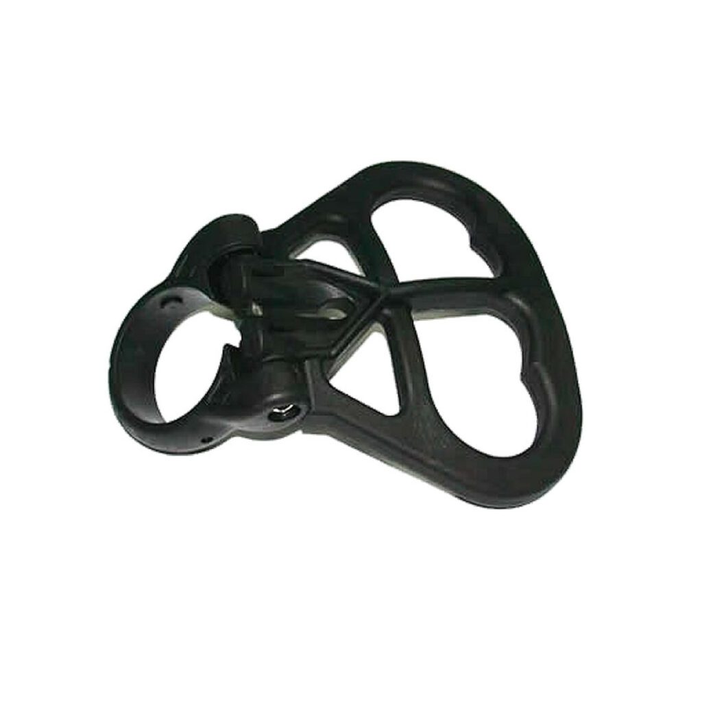 Scuba Tank Carrier Handles Steel & Aluminium Dive Gear Australia