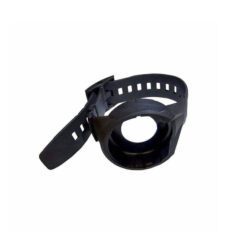 Aqualung Wrist Boot for Compass