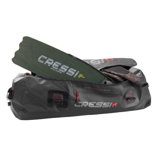 Cressi-Gorilla-Pro-XL-Bag