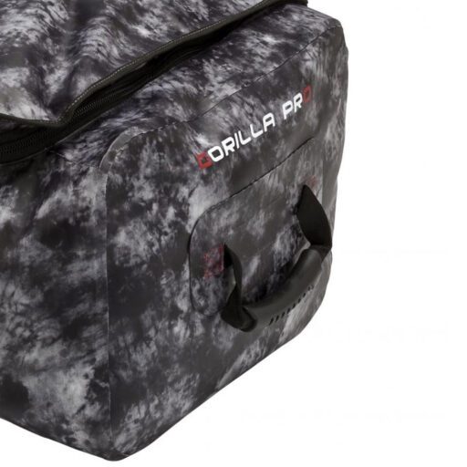 Gorilla-Pro-XL-Dry-Bag-Camouflage