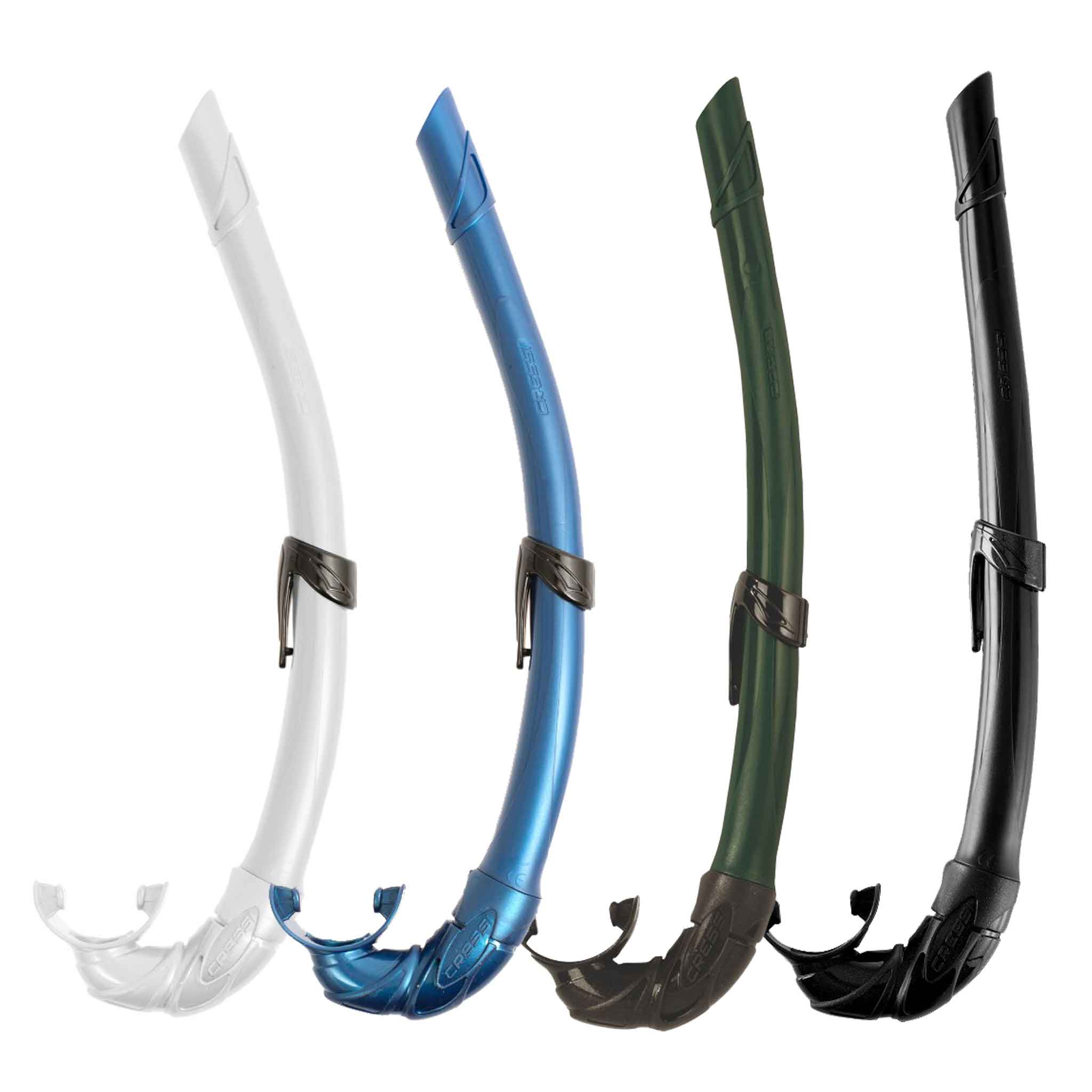 Cressi Corsica Snorkel