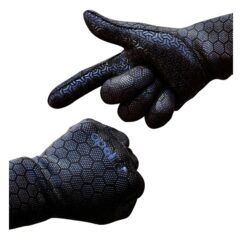 Apollo Weapons Gloves 2mm