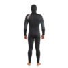 Cressi-Apnea-3-two-piece-wetsuit