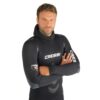 Cressi-Apnea-3mm-wetsuit-imported