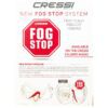 Cressi-Mask-Fog-stop-system