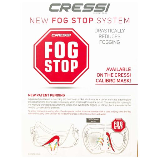 Cressi-Mask-Fog-stop-system