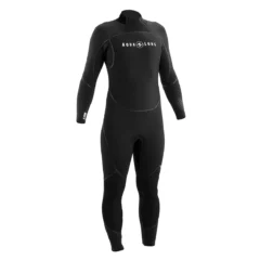 Aqualung AquaFlex 7mm Wetsuit