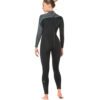 Bare-Elate-5mm-Wetsuit