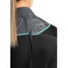 Bare-Elate-5mm-Womens-Wetsuit