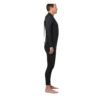 Bare-Revel-5mm-Wetsuits