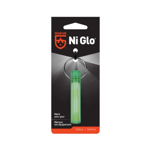 NI-GLO-Gear-Marker-green