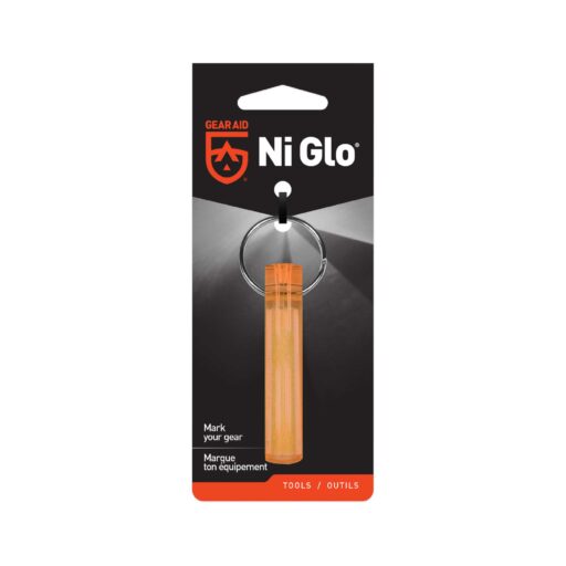 NI-GLO-Gear-Marker-orange