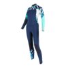Aqua-Lung-XSCAPE-3_4mm-Women's-wetsuit