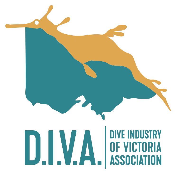 DIVA-Dive Industry Of Victoria Association