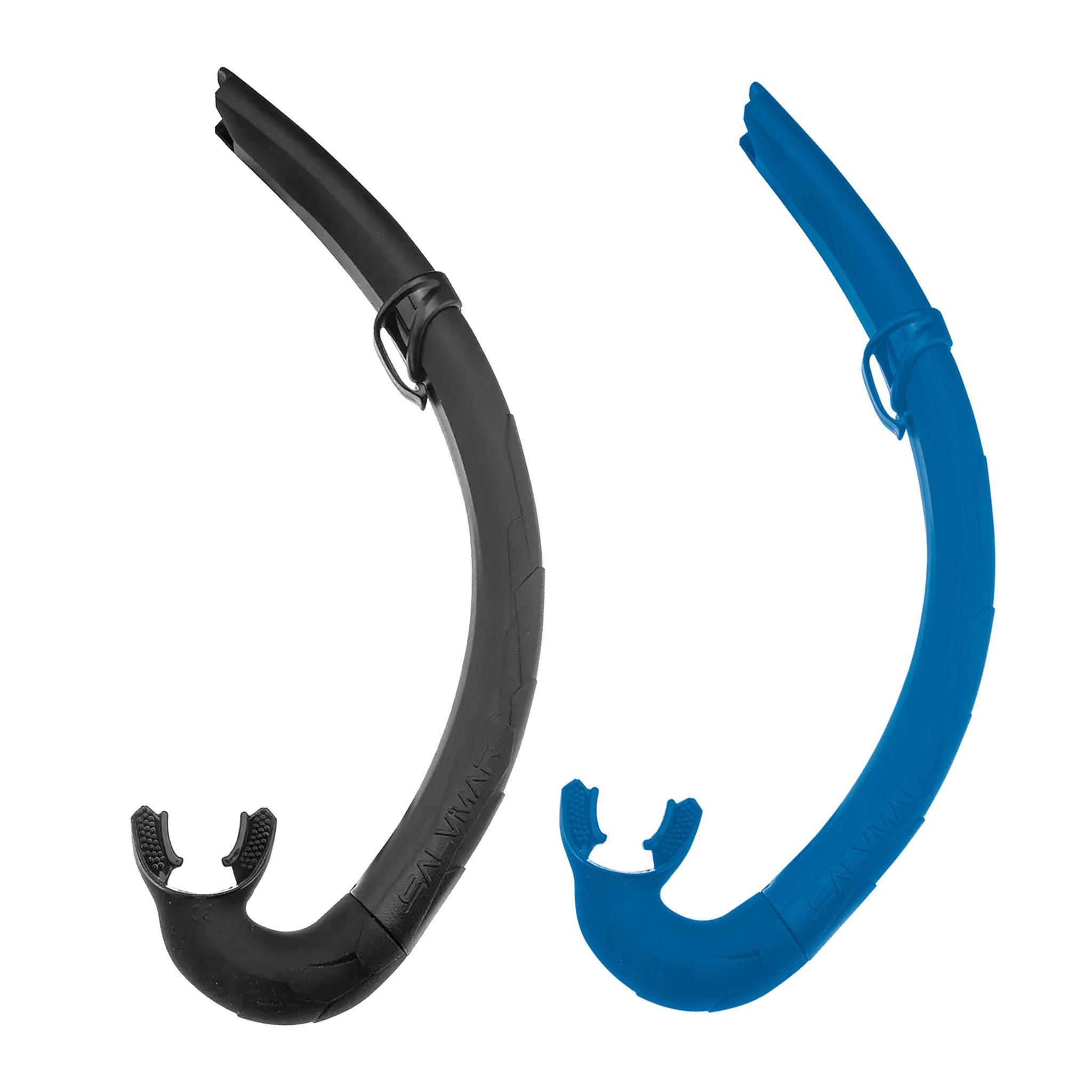 Salvimar Bite Air Snorkel