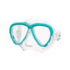 TUSA Intega Dive Mask MINT