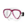 TUSA Intega Dive Mask RP