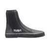 TUSA SS Dive Boot for water sports