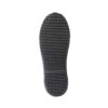 TUSA SS Dive Boot 5mm soft sole