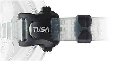 tusa-intega-mask-swift-buckle-3d