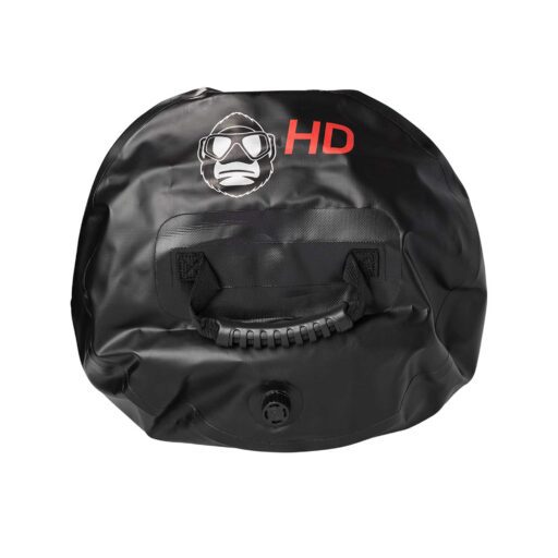 Cressi Gorilla Bag HD Dry