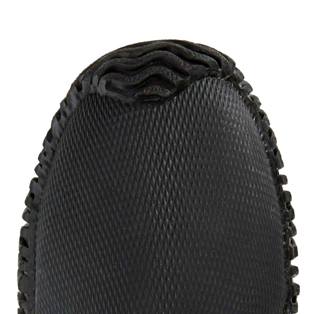 Cressi Ultraspan Dive Boots Zipless Dive Gear Australia