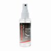 HUNTMASTER Anti-Fog Spray and Mask Cleaner 60ml