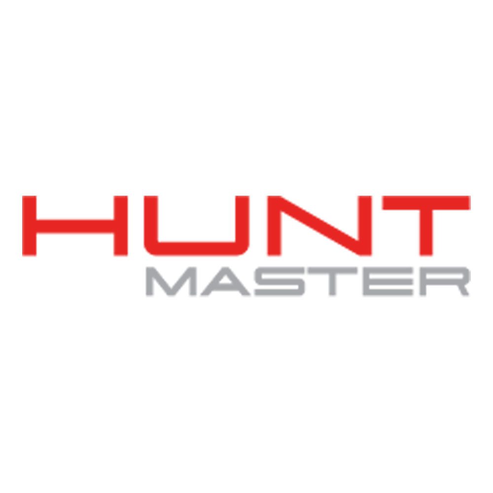 HUNTMASTER