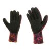 HuntMaster Huntress Gloves 3.5mm