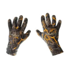 HuntMaster-Huntsman-Gloves-3.5mm
