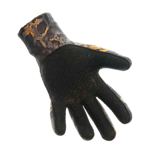 HuntMaster-Huntsman-Gloves