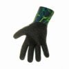 HuntMaster-Huntsman-Gloves-Green