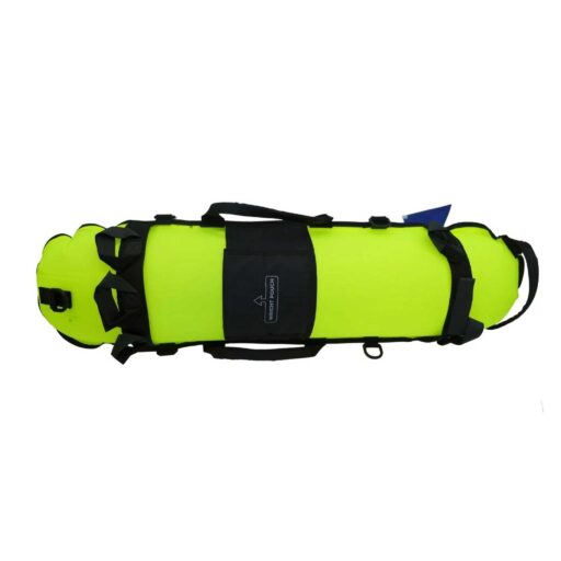 HuntMaster Scout Gen 2 Inflatable Floats
