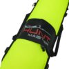 HuntMaster Scout TORPEDO Inflatable Floats